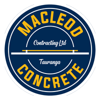 MacLeod Concrete